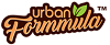 Urbanformmula Coupons